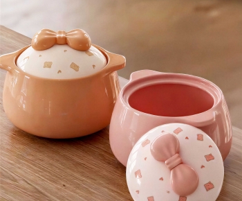 Modern Cookware-ID:917992124