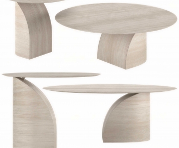 Modern Coffee Table-ID:225897072