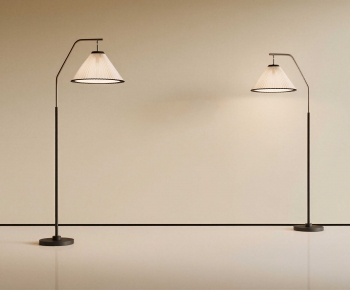 Modern Floor Lamp-ID:434155948