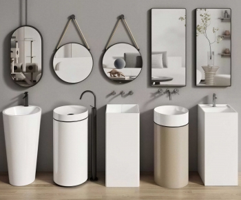 Modern Basin-ID:170906073