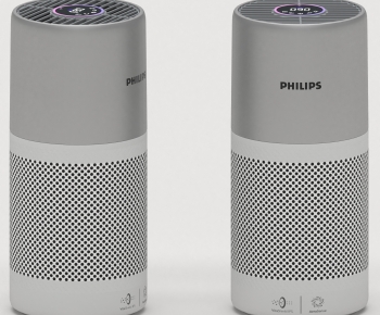 Modern Sound Box-ID:254759071