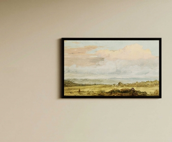 Modern Painting-ID:721833947