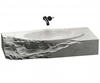 Modern Basin-ID:161109927