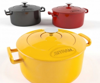 Modern Cookware-ID:245126962