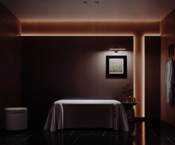 Modern SPA Beauty-ID:920949941