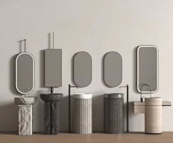 Modern Basin-ID:710793026