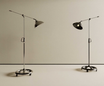 Modern Floor Lamp-ID:551224958