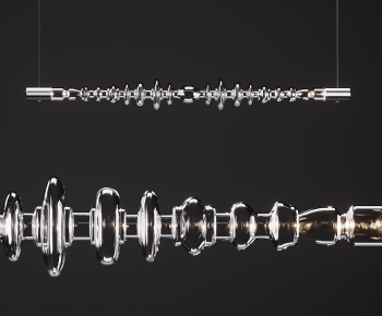 Modern Droplight-ID:614267115