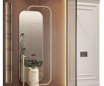 Modern Basin-ID:835053925