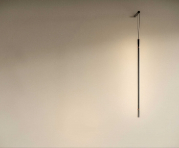 Modern Wall Lamp-ID:401052006