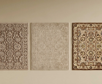 European Style The Carpet-ID:169226885