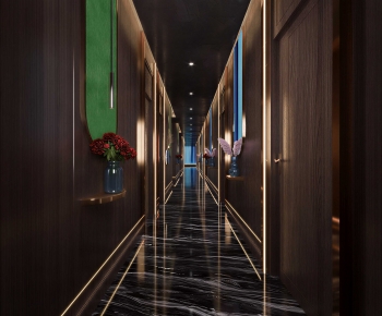 Modern Ktv-ID:324137939