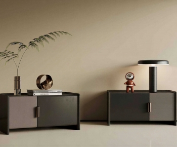 Modern Bedside Cupboard-ID:875304949