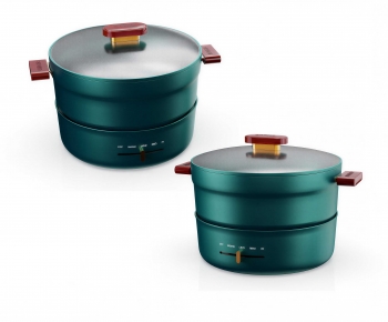 Modern Cookware-ID:154377946