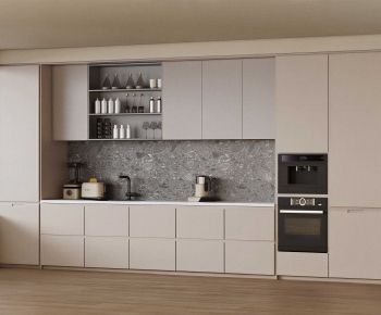 Modern Wine Cabinet-ID:472656014