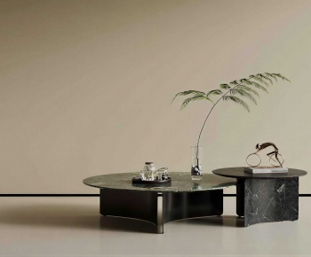 Modern Coffee Table-ID:838288079