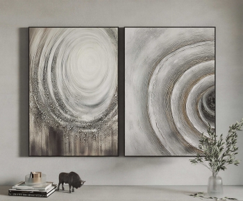 Modern Painting-ID:861927994