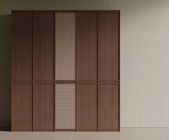 Modern The Wardrobe-ID:788438083