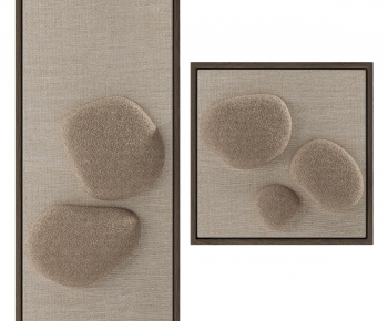 Modern Wall Decoration-ID:965495112