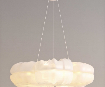 Modern Droplight-ID:530352127