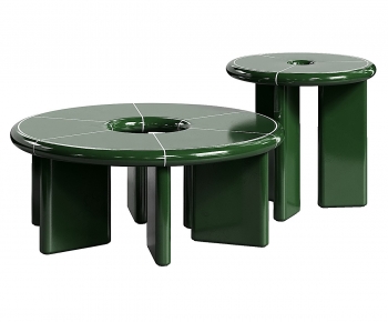 Modern Coffee Table-ID:428966059