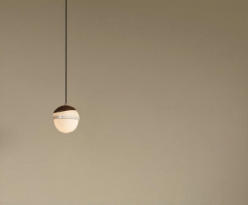 Modern Droplight-ID:212939024