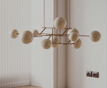 Modern Droplight-ID:666357047