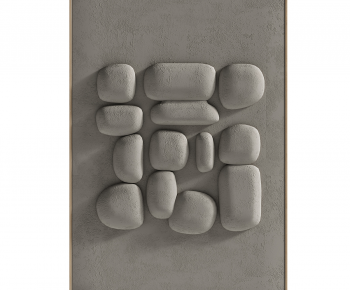 Modern Wall Decoration-ID:548008928