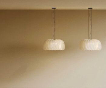 Modern Droplight-ID:717015037