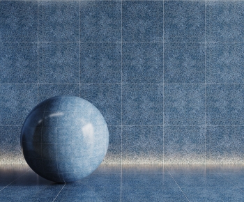 Modern Wall/floor/ceiling-ID:848829985