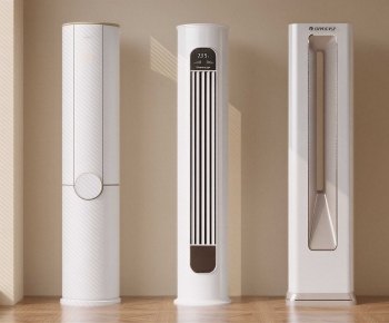 Modern Air Conditioner-ID:367775927