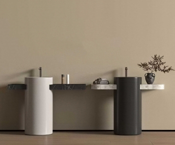 Modern Basin-ID:841538968