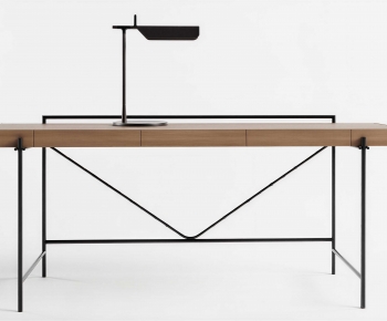 Modern Desk-ID:302016029