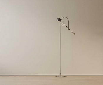 Modern Floor Lamp-ID:830568086