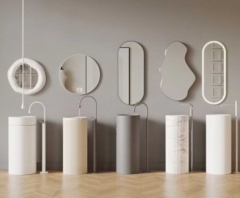 Modern Basin-ID:569159988