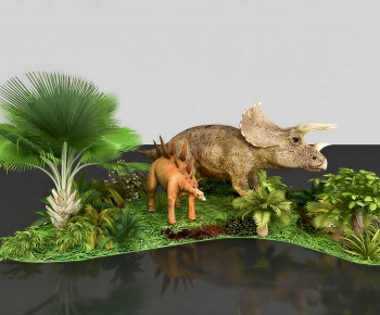 Modern Meichen-ID:520734072