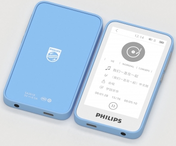 Modern Mobile Phone-ID:613720897