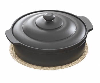 Modern Kitchenware-ID:414038903