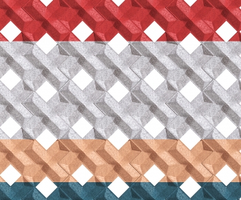 Modern Other-ID:391011955