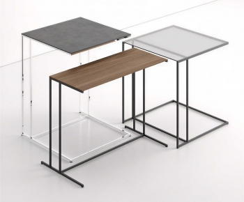 Modern Side Table/corner Table-ID:620319828