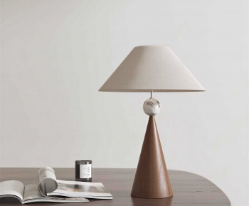 Modern Decorative Set-ID:609026913