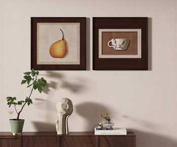 Modern Painting-ID:279479036