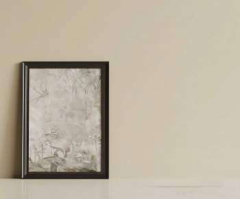 Modern Painting-ID:923851013