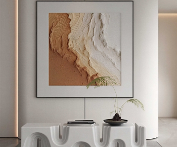 Modern Painting-ID:586635113