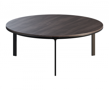 Modern Coffee Table-ID:592510946