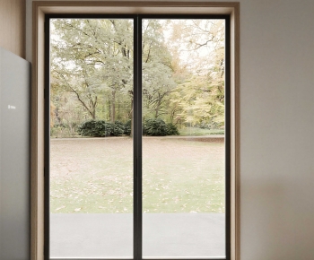 Modern Door-ID:156018028