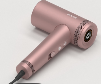 Modern Household Electrical Appliances-ID:906372072