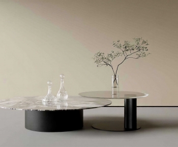 Modern Coffee Table-ID:744317054