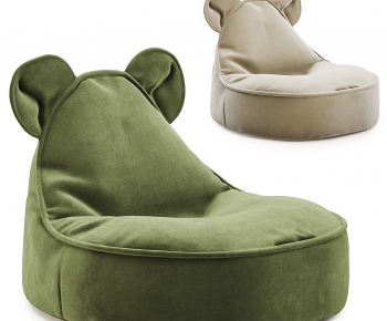 Modern Beanbag-ID:135272033