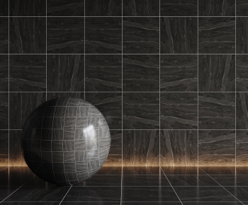 Modern Wall Facing-ID:819876919